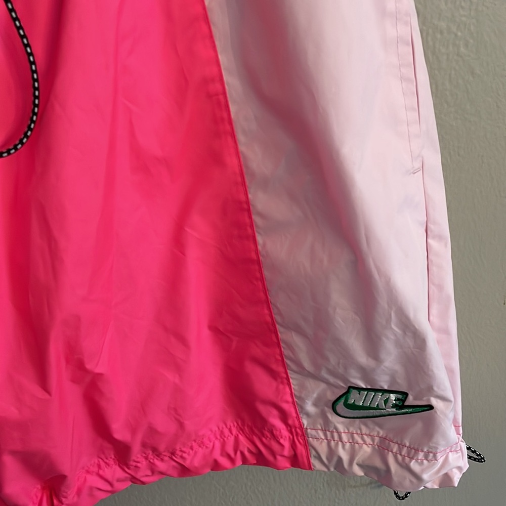 Extra cute NIKE dress like new - Picture 2 of 6